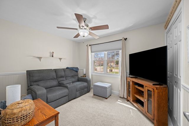 4688 5th Street, East Moline, IL 61244