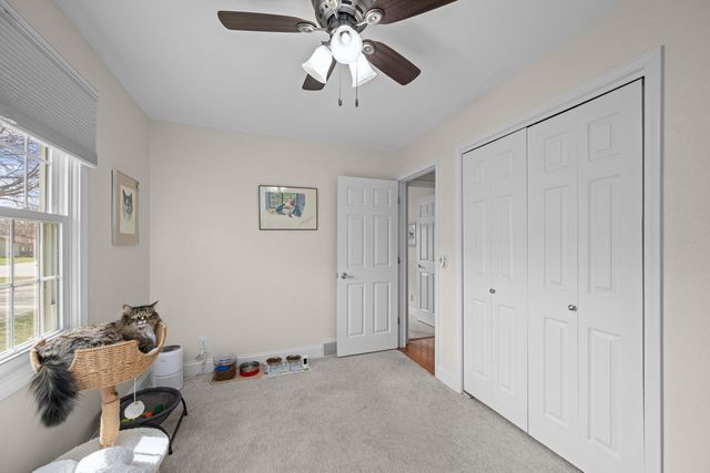 4688 5th Street, East Moline, IL 61244