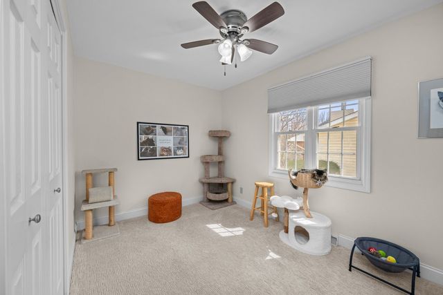 4688 5th Street, East Moline, IL 61244