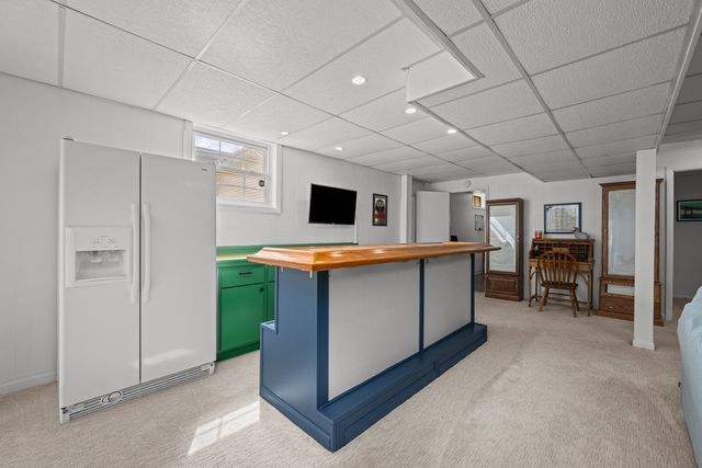 4688 5th Street, East Moline, IL 61244