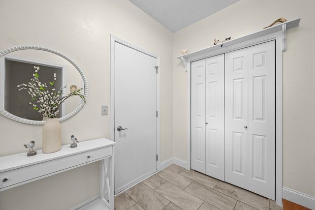 4688 5th Street, East Moline, IL 61244