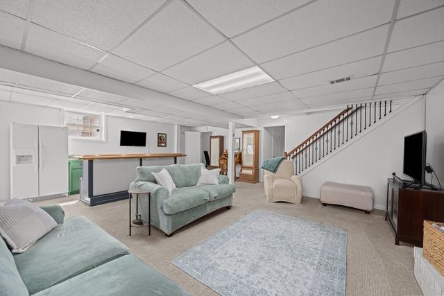 4688 5th Street, East Moline, IL 61244