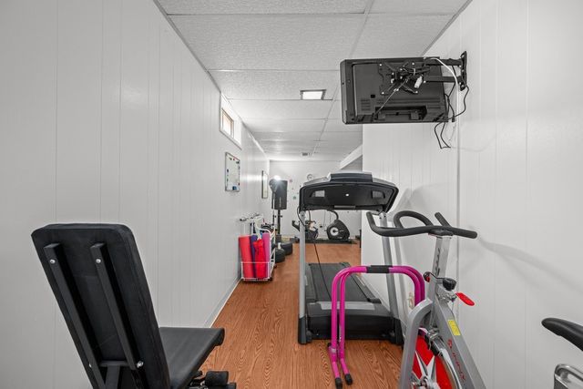 4688 5th Street, East Moline, IL 61244