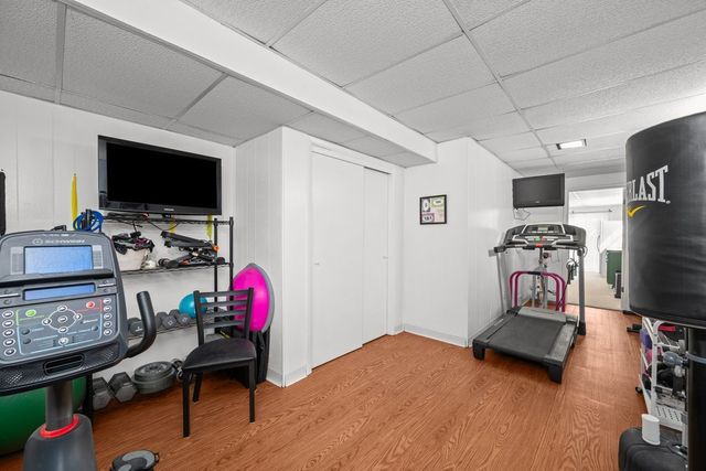 4688 5th Street, East Moline, IL 61244