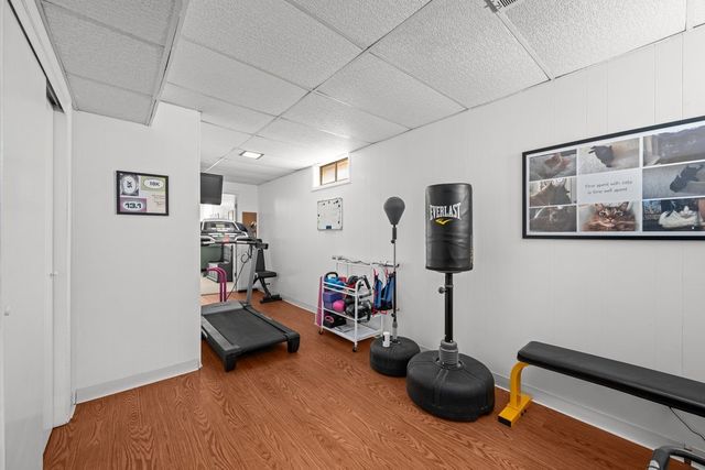 4688 5th Street, East Moline, IL 61244