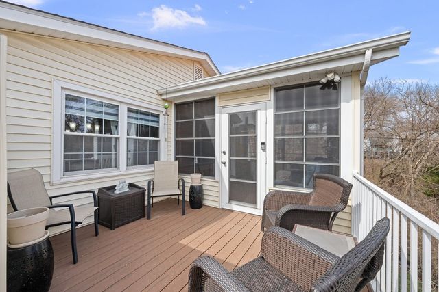 4688 5th Street, East Moline, IL 61244