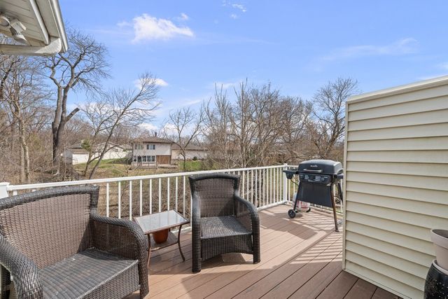 4688 5th Street, East Moline, IL 61244