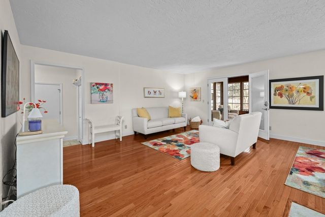 4688 5th Street, East Moline, IL 61244