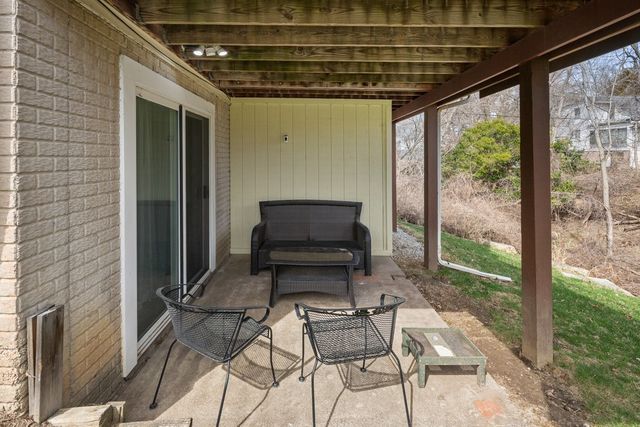 4688 5th Street, East Moline, IL 61244