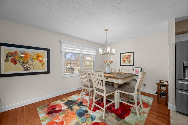 4688 5th Street, East Moline, IL 61244