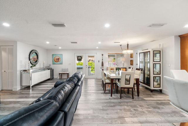 201 Pimilico Lane, Key Largo, FL 33037