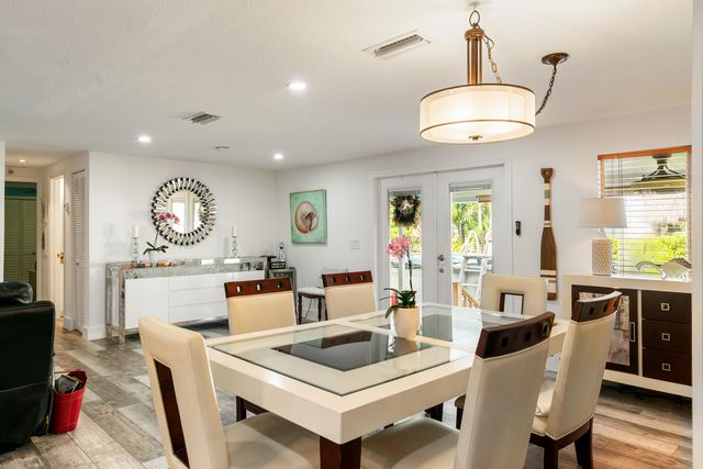 201 Pimilico Lane, Key Largo, FL 33037