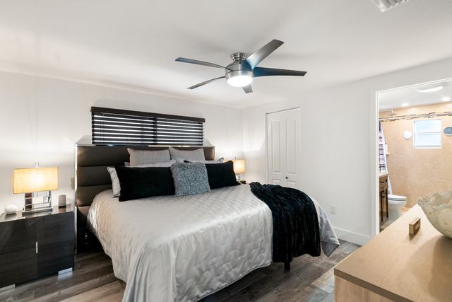 201 Pimilico Lane, Key Largo, FL 33037