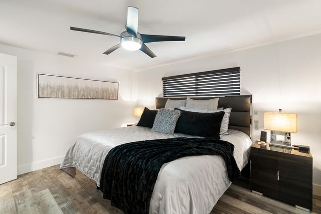 201 Pimilico Lane, Key Largo, FL 33037