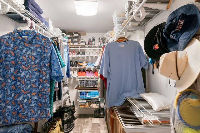 201 Pimilico Lane, Key Largo, FL 33037