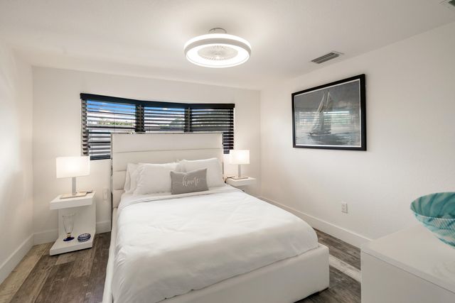 201 Pimilico Lane, Key Largo, FL 33037