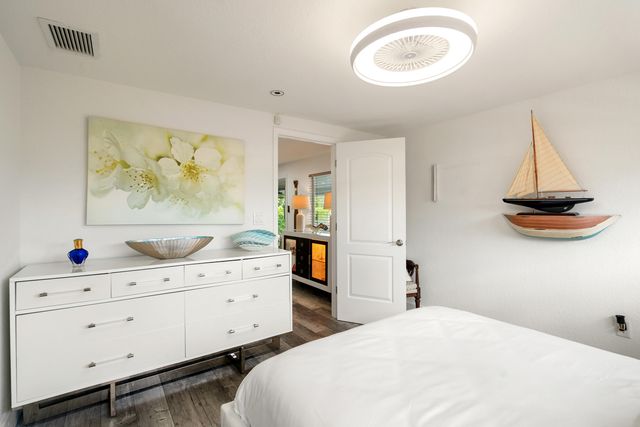 201 Pimilico Lane, Key Largo, FL 33037