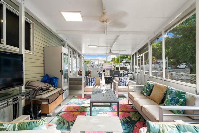 201 Pimilico Lane, Key Largo, FL 33037