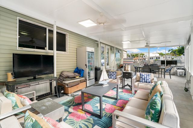 201 Pimilico Lane, Key Largo, FL 33037