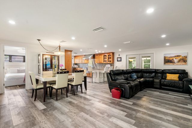 201 Pimilico Lane, Key Largo, FL 33037