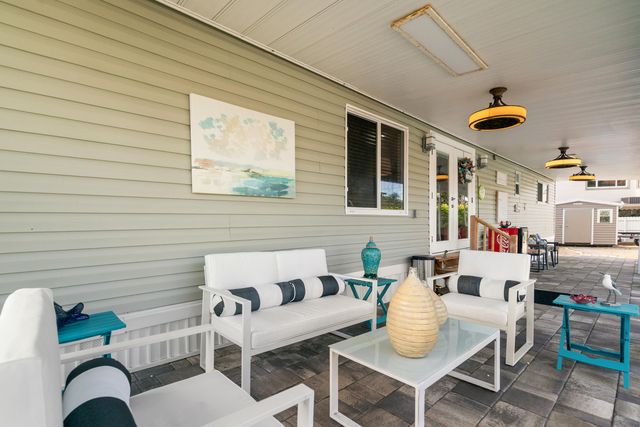 201 Pimilico Lane, Key Largo, FL 33037