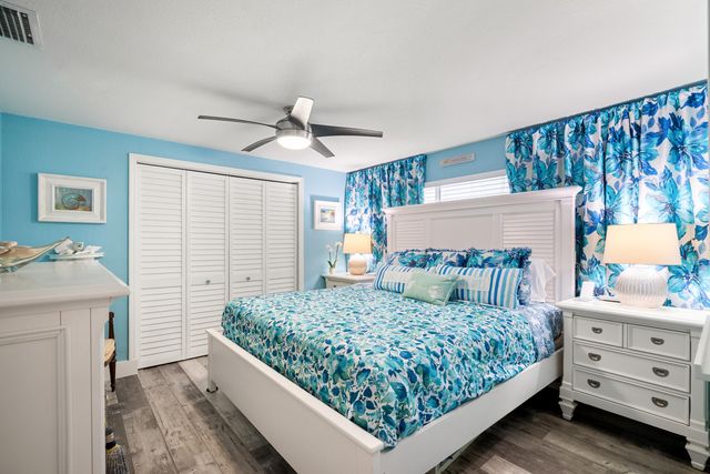 201 Pimilico Lane, Key Largo, FL 33037