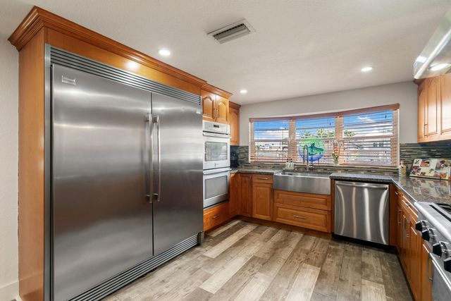 201 Pimilico Lane, Key Largo, FL 33037