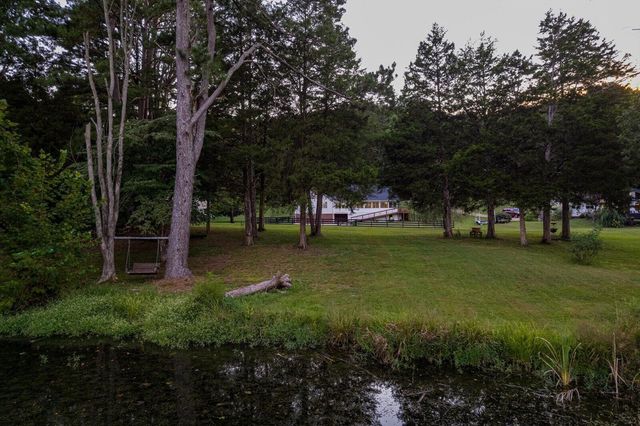 7350 Wolftever Trail, Ooltewah, TN 37363