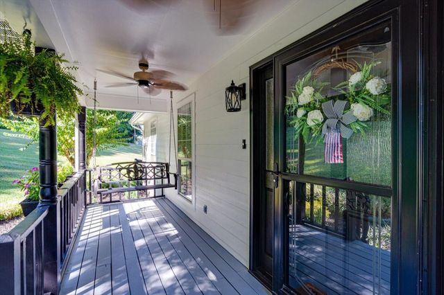 7350 Wolftever Trail, Ooltewah, TN 37363