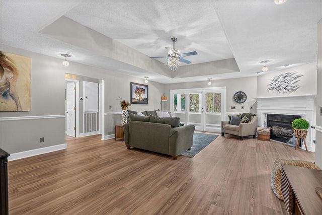 7350 Wolftever Trail, Ooltewah, TN 37363