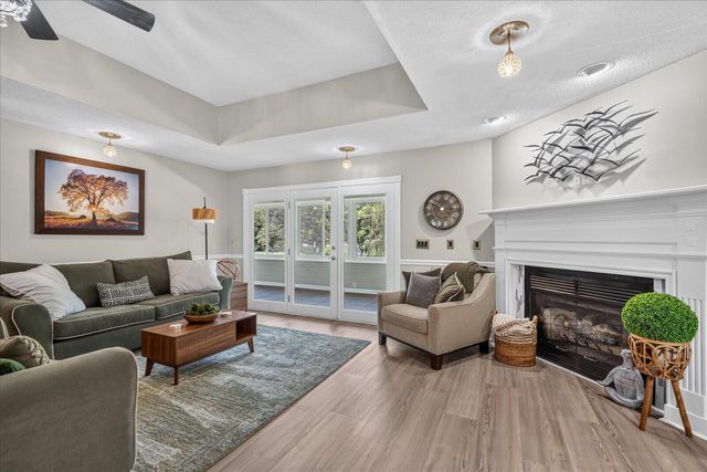 7350 Wolftever Trail, Ooltewah, TN 37363