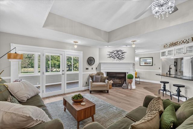 7350 Wolftever Trail, Ooltewah, TN 37363