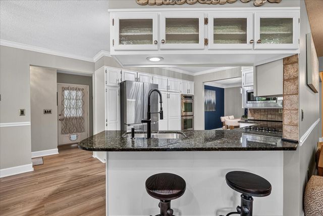 7350 Wolftever Trail, Ooltewah, TN 37363