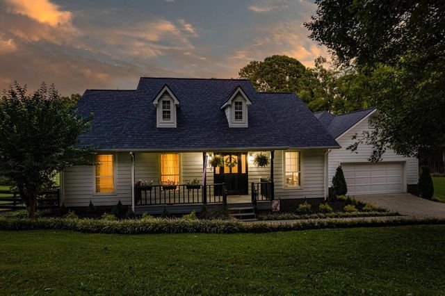 7350 Wolftever Trail, Ooltewah, TN 37363