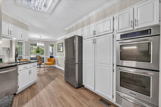 7350 Wolftever Trail, Ooltewah, TN 37363