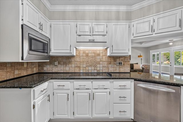 7350 Wolftever Trail, Ooltewah, TN 37363