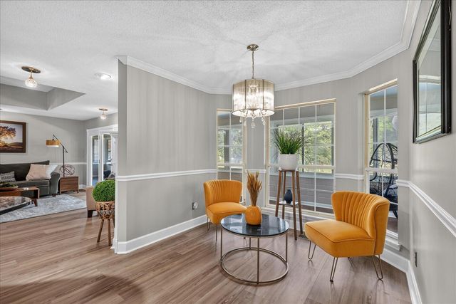 7350 Wolftever Trail, Ooltewah, TN 37363
