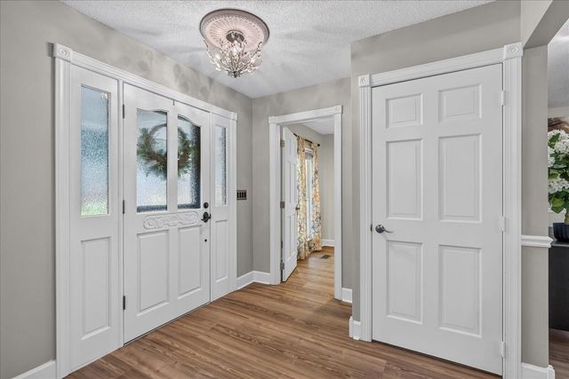 7350 Wolftever Trail, Ooltewah, TN 37363