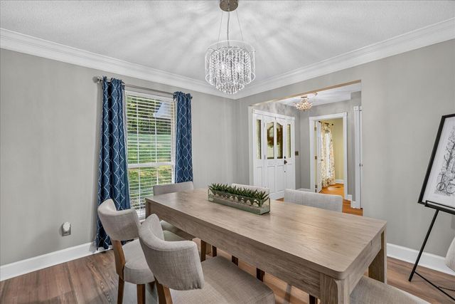 7350 Wolftever Trail, Ooltewah, TN 37363