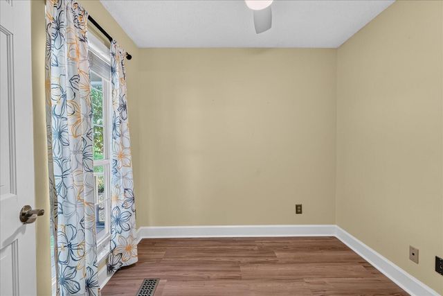 7350 Wolftever Trail, Ooltewah, TN 37363