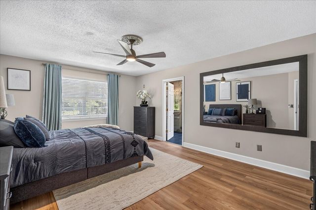 7350 Wolftever Trail, Ooltewah, TN 37363