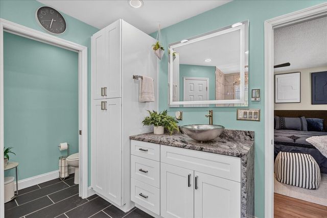 7350 Wolftever Trail, Ooltewah, TN 37363