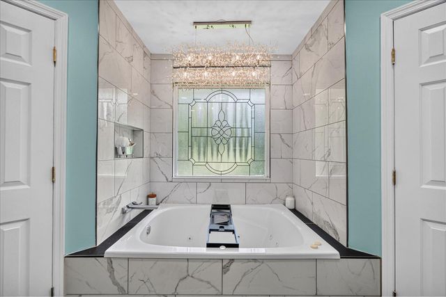 7350 Wolftever Trail, Ooltewah, TN 37363