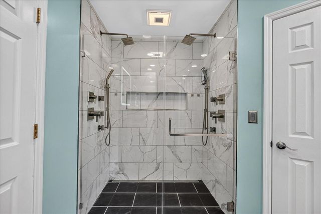 7350 Wolftever Trail, Ooltewah, TN 37363