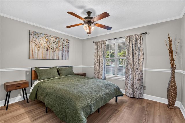 7350 Wolftever Trail, Ooltewah, TN 37363