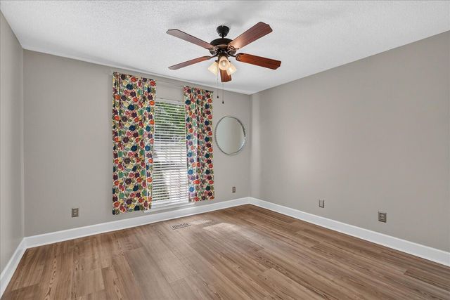 7350 Wolftever Trail, Ooltewah, TN 37363