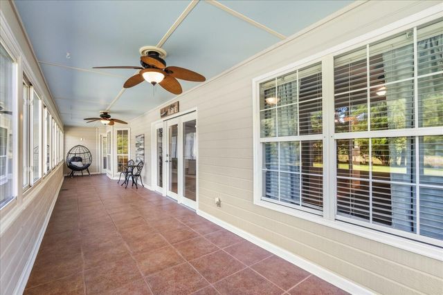 7350 Wolftever Trail, Ooltewah, TN 37363