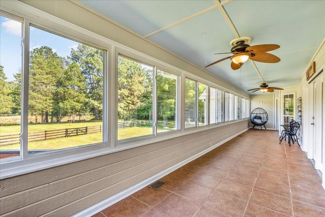 7350 Wolftever Trail, Ooltewah, TN 37363