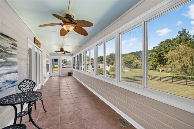 7350 Wolftever Trail, Ooltewah, TN 37363