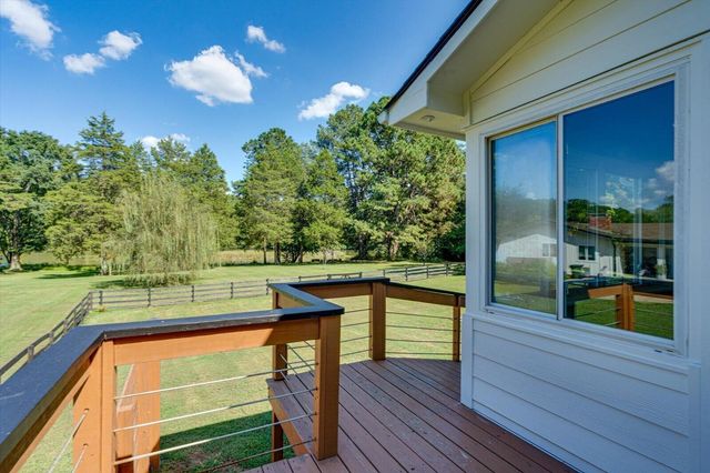 7350 Wolftever Trail, Ooltewah, TN 37363
